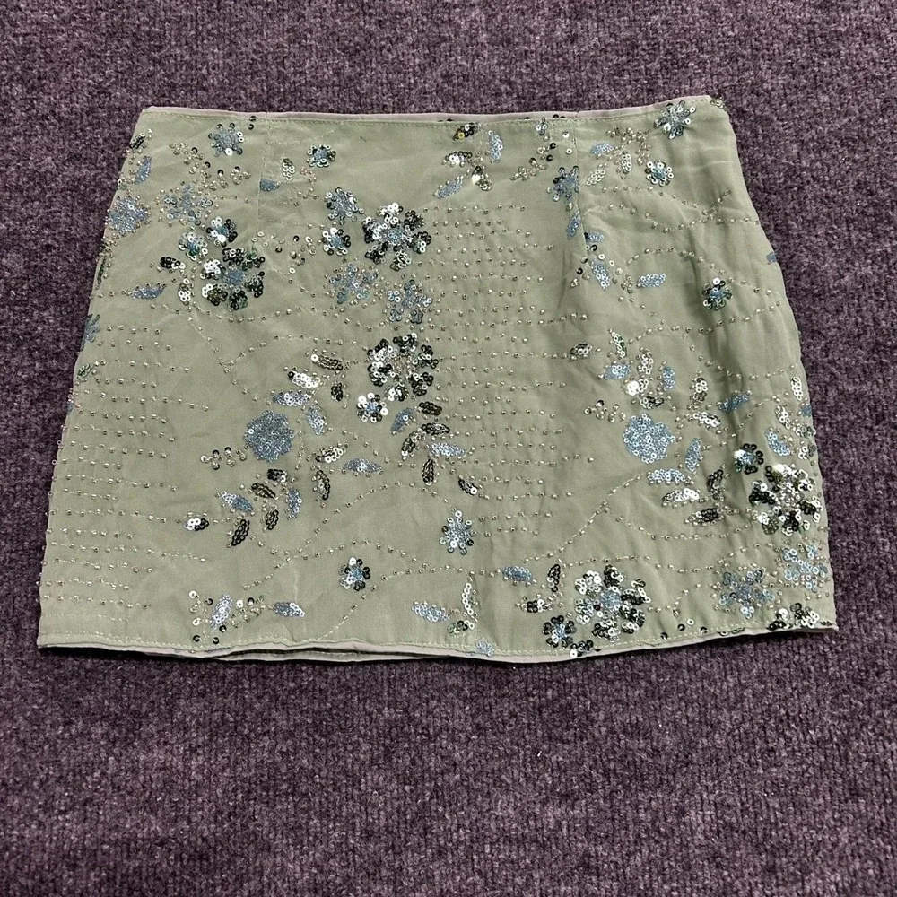 N/A sage green